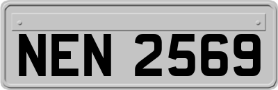 NEN2569