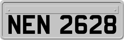 NEN2628