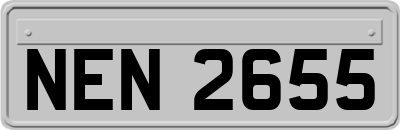 NEN2655