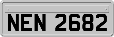 NEN2682