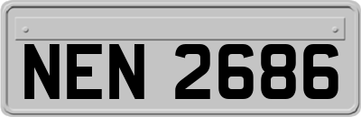 NEN2686