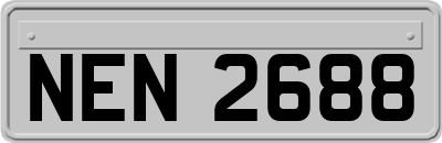 NEN2688