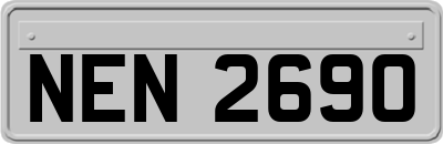 NEN2690