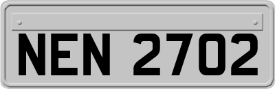 NEN2702