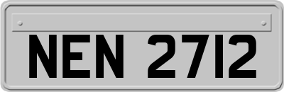 NEN2712