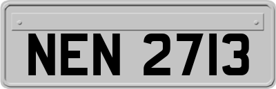 NEN2713