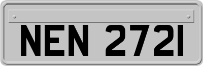 NEN2721