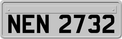 NEN2732