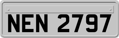 NEN2797