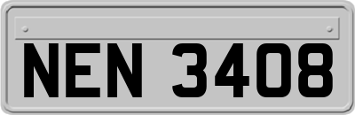 NEN3408