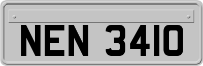 NEN3410