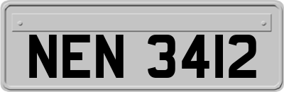 NEN3412