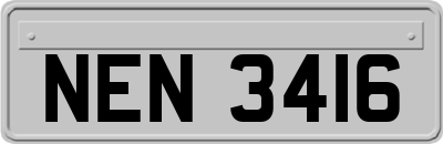 NEN3416