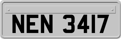 NEN3417