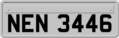 NEN3446