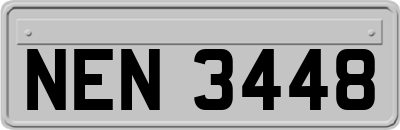 NEN3448