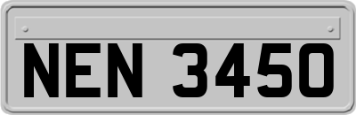 NEN3450