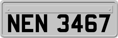 NEN3467