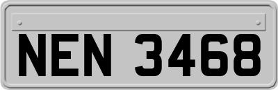 NEN3468