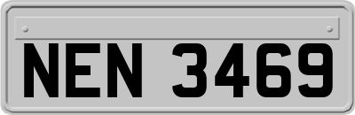 NEN3469