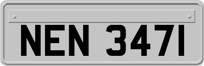 NEN3471