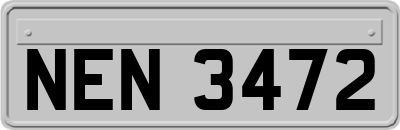 NEN3472