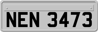 NEN3473