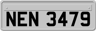 NEN3479