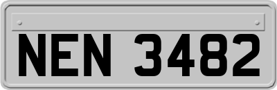 NEN3482