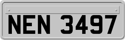 NEN3497