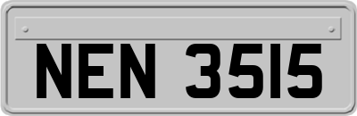 NEN3515