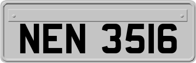 NEN3516