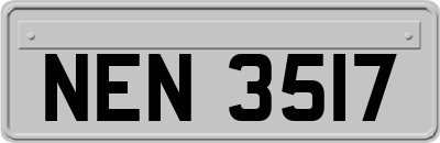 NEN3517