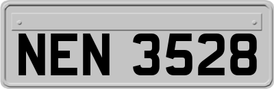 NEN3528