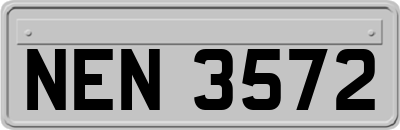 NEN3572