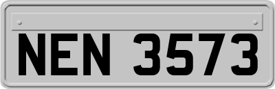 NEN3573