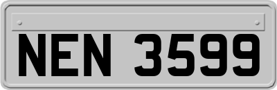 NEN3599