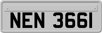 NEN3661