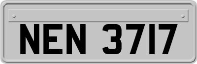 NEN3717