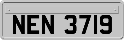 NEN3719