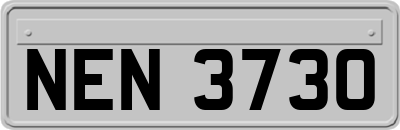 NEN3730