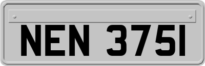 NEN3751