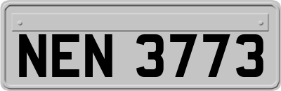 NEN3773