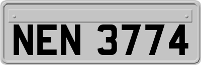 NEN3774