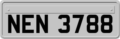 NEN3788