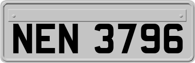 NEN3796