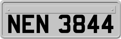 NEN3844