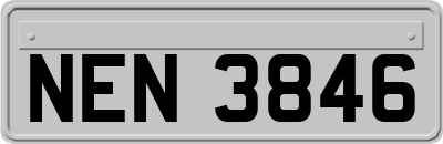 NEN3846