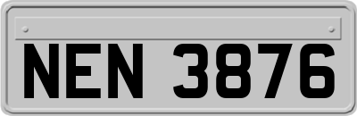 NEN3876