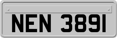 NEN3891